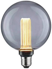 LED Крушка INNER G125 E27/3,5W/230V 1800K - Paulmann 28876