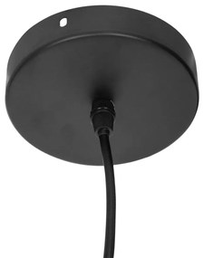 Пендел atmosphera Myha, 45 cm