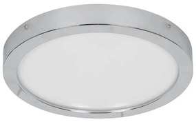 Briloner 3144-018 - LED Димируема лампа за баня LED/21W/230V IP44
