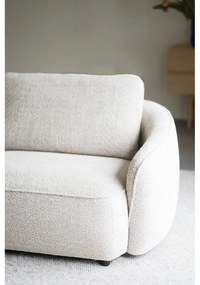 Бежов диван 226 cm Norris – Rowico