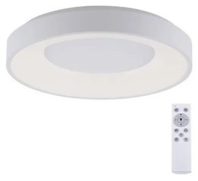 Leuchten Direkt 14326-16 - LED осветително тяло ANIKA LED / 30W / 230V + ДУ