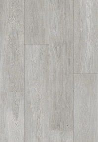 Mexen Fullerton винилови панели 1227 x 187 мм LVT Dryback 2,5 мм, PVC подложка, 4 V-фуга, дъб