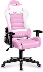 Детски стол за игри Huzaro Ranger 6.0-Roz