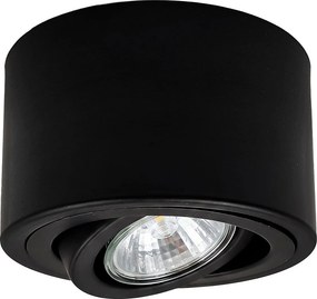 Пендел JNH026-1C BLACK