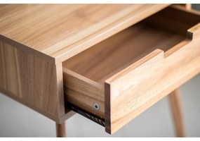 Маса за съхранение Acacia - Wenko