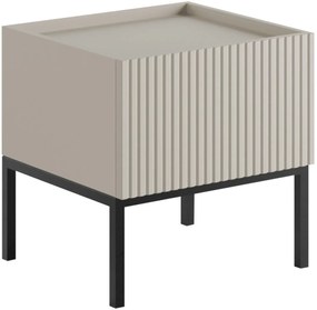 Нощно шкафче Como-Кашмир