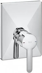 Ръкохватка за смесител Arola Square