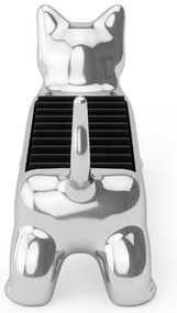 Стойка за бижута Ali – Umbra