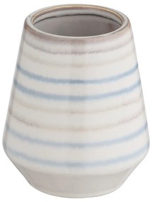 Керамична чаша за четки за зъби Navalon - Wenko