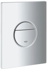 Смивка Grohe Nova Cosmopolitan -Сатенмат