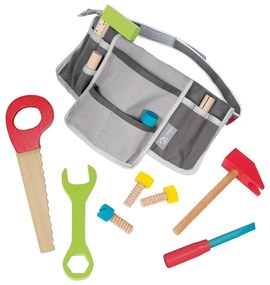 Детски комплект инструменти - Roba
