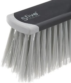 Метла 5five Click & Clean, С меки влакна