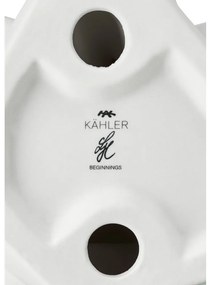 Керамична статуя Beginnings - Kähler Design