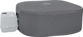 Покривало за джакузи 180 х 180 х 71см Lay-Z-Spa - Bestway 60319