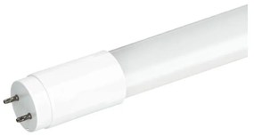 LED Флуоресцентна тръба T8 G13/18W/230V 4000K 120 см