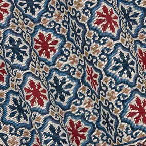 Килим atmosphera Oceania, 60×90 cm