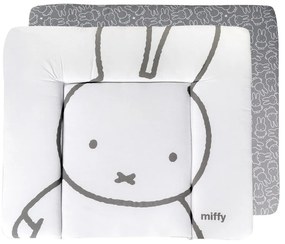 Подложка за преобличане 75x85 cm Strenenzauber - Roba