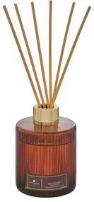Дифузер atmosphera Albie, 150 ml - Black fig
