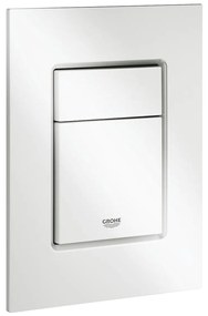 Skate Cosmopolitan S Бутон