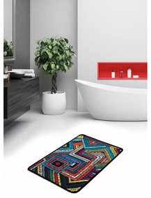 Изтривалка за баня 60x40 cm Maglie - Foutastic