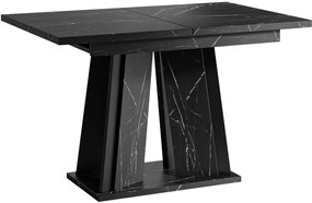 Маса Doha се разширява I-mauro marmaro - mauro gualistero