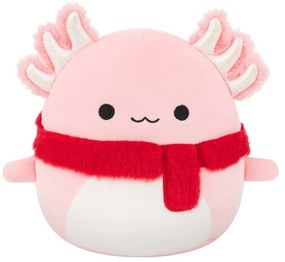 Плюшена играчка Archie – SQUISHMALLOWS