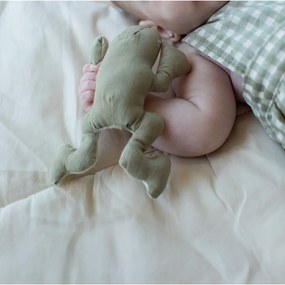 Дрънкалки в комплект от 3 бр. Lily Pond – Lorena Canals