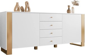 Бюфет Лоутйо 2D4SZ