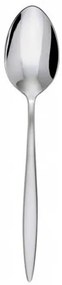 Лъжичка за кафе 4,0mm HISAR - MERCURY (52610)