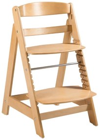 Стол за хранене Sit Up Click - Roba