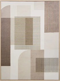Картина atmosphera Xena, 58×78 cm, Асорти