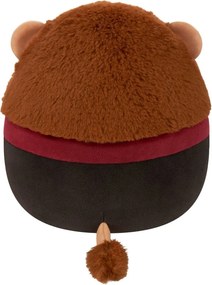 Плюшена играчка Harry Potter Gryffindor – SQUISHMALLOWS