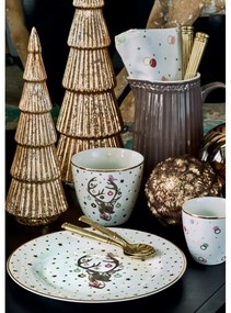 Памучна салфетка Kylie - Green Gate