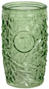 Aloha - Green - Чаша за коктейли 400ml (339506Y-G)
