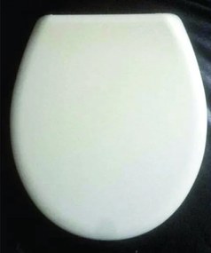 Тоалетна седалка ICST 594