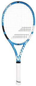 Безструнна Ракета Babolat Pure Drive Lite Син Графит - L-3