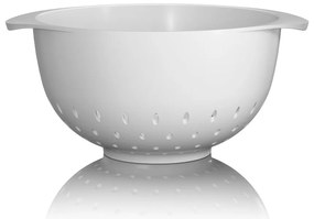 Гевгир ø 15,5 cm Margrethe – Rosti