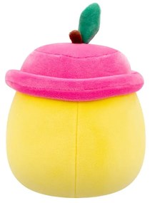 Плюшена играчка Fruit Mystery – SQUISHMALLOWS