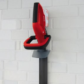 Акумулаторен храсторез Einhell GE-CH 1846 Li-Solo Power X-Change, 18 V, 46 см, без батерии и зарядно устройство (3410642)