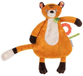 Играчка за гушкане Tiho - Moulin Roty