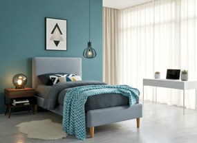 Легло Acoma-90x200