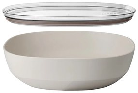 Кутия за храна Nordic white – Mepal