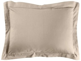 Памучна калъфка за възглавница 50x70 cm Lina – douceur d'intérieur