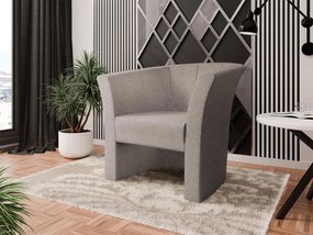 Фотьойл Niko-Mpez