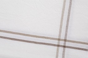 Памучни кърпи за съдове в комплект 3 бр. 50x70 cm Cavendish – Tiseco Home Studio