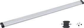 Eglo 94696 - Удължителен комплект VENDRES с LED, 5W/230V