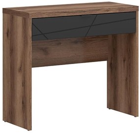 Тоалетка FORN TOL1S