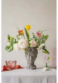 Градинска саксия Isabel - Bonami Selection