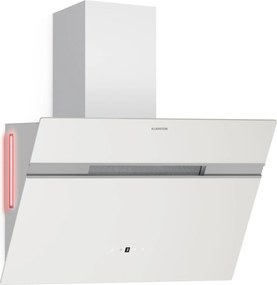 Klarstein Alina аспиратор | 60 см | Smart | 600 м³/ч | Тих | ЕЕК A