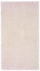 Светлобежов килим Aqua Liso, 100 x 150 cm - Universal